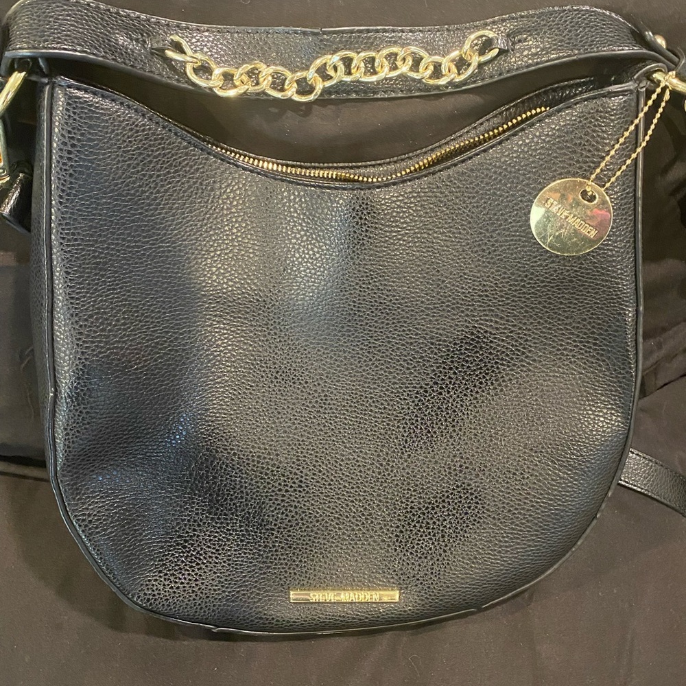 Steve Madden bag